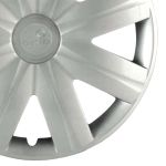 Calota do Clio Aro 14