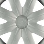 Calota do Clio Aro 14