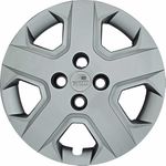 Calota do Cobalt Aro 15