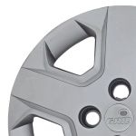 Calota do Cobalt Aro 15