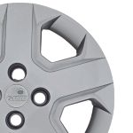 Calota do Cobalt Aro 15
