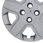 Calota do Cobalt Aro 15