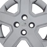 Calota do Cobalt Aro 15