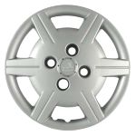Calota do Corsa Classic Aro 13 