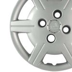 Calota do Corsa Classic Aro 13 