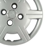 Calota do Corsa Classic Aro 13 