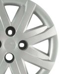 Calota do Gol G5 1.6 2012 a 2013 - Aro 13
