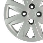 Calota do Gol G5 1.6 2012 a 2013 - Aro 13