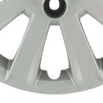 Calota do Gol G5 Aro 15