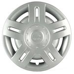 Calota do Gol Highway - Aro 14 