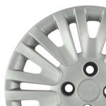 Calota do Gol Power G5 2009 a 2010 - Aro 14