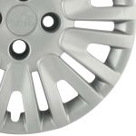Calota do Gol Power G5 2009 a 2010 - Aro 14