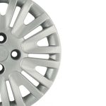 Calota do Gol Power G5 2009 a 2010 - Aro 14
