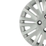 Calota do Gol Power G5 2009 a 2010 - Aro 14