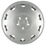 Calota do Gol Power - Aro 13