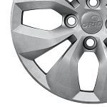 Calota do Gol e Voyage G6 2014 a 2016 - Aro 14