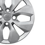 Calota do Gol e Voyage G6 2014 a 2016 - Aro 14