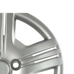 Calota do Honda Fit e City 2010 a 2013 - Aro 15