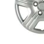 Calota do Honda Fit e City 2010 a 2013 - Aro 15