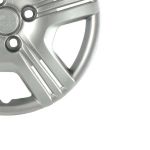 Calota do Honda Fit e City 2010 a 2013 - Aro 15