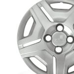 Calota do Onix e Prisma 2014 a 2016 - Aro 14