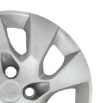Calota do Onix e Prisma Aro 15