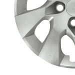 Calota do Onix e Prisma Aro 15