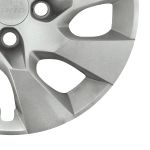 Calota do Onix e Prisma Aro 15