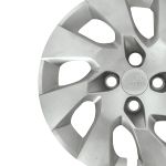 Calota do Onix e Prisma Aro 15