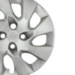 Calota do Onix e Prisma Aro 15