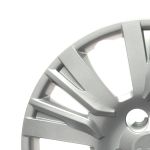 Calota do Palio Essence entre 2014 a 2016 Aro 14 - Cubo Baixo 