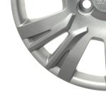 Calota do Palio Essence entre 2014 a 2016 Aro 14 - Cubo Baixo 