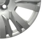 Calota do Palio Essence entre 2014 a 2016 Aro 14 - Cubo Baixo 