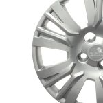 Calota do Palio Essence entre 2014 a 2016 Aro 14 - Cubo Baixo 