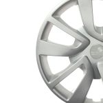 Calota do Sandero 2014 a 2016 - Aro 15