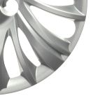 Calota do Siena e Punto 2015 - Aro 14
