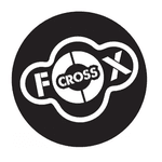 Capa De Estepe Para Crossfox