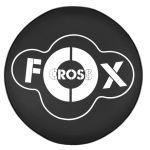 Capa De Estepe Para Crossfox