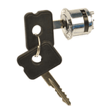 Cilindro de ignição D10 (ADAPTAÇÃO)