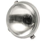 Farol Brasilia - Sem luz de estacionamento 