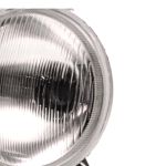 Farol Brasilia - Sem luz de estacionamento 