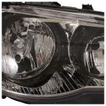 Farol Palio (Baleia ) entre 2004 a 2010 - Direito 