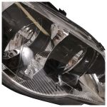 Farol Palio (Baleia ) entre 2004 a 2010 - Direito 