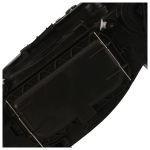 Farol Palio (Baleia ) entre 2004 a 2010 - Direito 