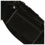 Farol Palio (Baleia ) entre 2004 a 2010 - Esquerdo 