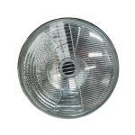 Farol Sealed Beam H4 Universal