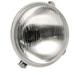 Farol da Brasilia - Com luz de Estacionamento 