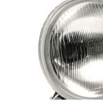 Farol da Brasilia - Com luz de Estacionamento 