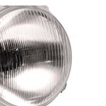 Farol da Brasilia - Com luz de Estacionamento 