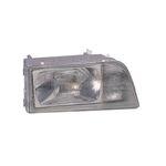 Farol da D20 1993 a 1997 - Direito 